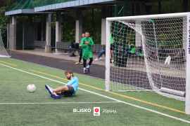 <a href="https://st.getinfootball.com/albums/1094648/682881a33ffa5_1920.jpg" target="_blank">Download original</a>