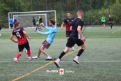 <a href="https://st.getinfootball.com/albums/1094648/682881a951472_1920.jpg" target="_blank">Download original</a>