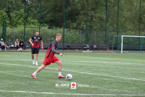 <a href="https://st.getinfootball.com/albums/1094648/682881ae12567_1920.jpg" target="_blank">Download original</a>