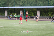 <a href="https://st.getinfootball.com/albums/1094648/682881b495d2c_1920.jpg" target="_blank">Download original</a>