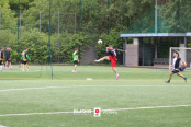 <a href="https://st.getinfootball.com/albums/1094648/682881ba14c00_1920.jpg" target="_blank">Download original</a>