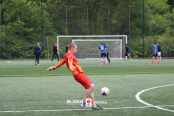 <a href="https://st.getinfootball.com/albums/1094648/682881c0031c7_1920.jpg" target="_blank">Download original</a>