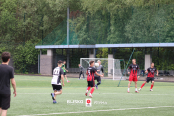 <a href="https://st.getinfootball.com/albums/1094648/682881c800871_1920.jpg" target="_blank">Download original</a>