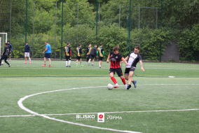 <a href="https://st.getinfootball.com/albums/1094648/682881ce899d1_1920.jpg" target="_blank">Download original</a>