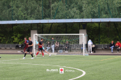 <a href="https://st.getinfootball.com/albums/1094648/682881d58cfbb_1920.jpg" target="_blank">Download original</a>