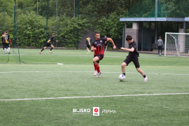 <a href="https://st.getinfootball.com/albums/1094648/682881dcb0218_1920.jpg" target="_blank">Download original</a>