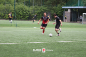 <a href="https://st.getinfootball.com/albums/1094648/682881e36960e_1920.jpg" target="_blank">Download original</a>