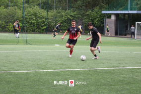 <a href="https://st.getinfootball.com/albums/1094648/682881e36960e_1920.jpg" target="_blank">Download original</a>