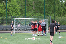 <a href="https://st.getinfootball.com/albums/1094648/682881e9e148d_1920.jpg" target="_blank">Download original</a>