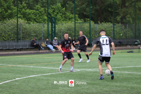 <a href="https://st.getinfootball.com/albums/1094648/682881ef3524c_1920.jpg" target="_blank">Download original</a>
