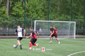 <a href="https://st.getinfootball.com/albums/1094648/682881f5b38b9_1920.jpg" target="_blank">Download original</a>