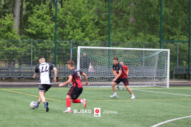 <a href="https://st.getinfootball.com/albums/1094648/682881f5b38b9_1920.jpg" target="_blank">Download original</a>