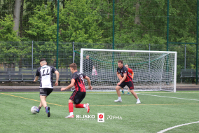 <a href="https://st.getinfootball.com/albums/1094648/682881f5b38b9_1920.jpg" target="_blank">Download original</a>