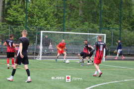<a href="https://st.getinfootball.com/albums/1094648/682881fcd7e3c_1920.jpg" target="_blank">Download original</a>
