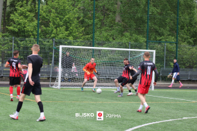 <a href="https://st.getinfootball.com/albums/1094648/682881fcd7e3c_1920.jpg" target="_blank">Download original</a>