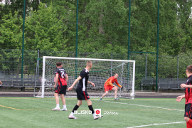 <a href="https://st.getinfootball.com/albums/1094648/6828820365227_1920.jpg" target="_blank">Download original</a>