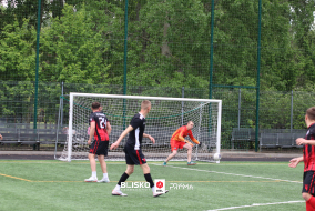 <a href="https://st.getinfootball.com/albums/1094648/6828820365227_1920.jpg" target="_blank">Download original</a>