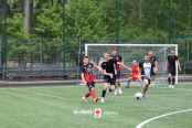 <a href="https://st.getinfootball.com/albums/1094648/68288208da8d8_1920.jpg" target="_blank">Download original</a>