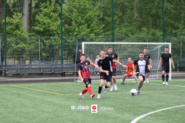 <a href="https://st.getinfootball.com/albums/1094648/68288208da8d8_1920.jpg" target="_blank">Download original</a>