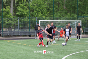 <a href="https://st.getinfootball.com/albums/1094648/68288208da8d8_1920.jpg" target="_blank">Download original</a>