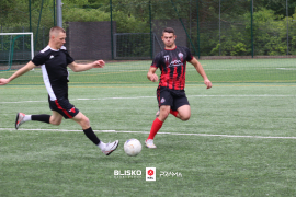 <a href="https://st.getinfootball.com/albums/1094648/6828820dee9fa_1920.jpg" target="_blank">Download original</a>