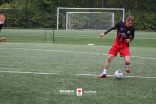 <a href="https://st.getinfootball.com/albums/1094648/6828821520ee6_1920.jpg" target="_blank">Download original</a>