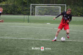<a href="https://st.getinfootball.com/albums/1094648/6828821520ee6_1920.jpg" target="_blank">Download original</a>