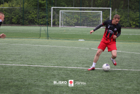 <a href="https://st.getinfootball.com/albums/1094648/6828821520ee6_1920.jpg" target="_blank">Download original</a>