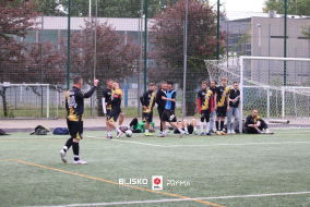 <a href="https://st.getinfootball.com/albums/1094649/682881e1e991b_1920.jpg" target="_blank">Download original</a>