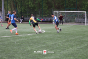 <a href="https://st.getinfootball.com/albums/1094649/682881e7e88ba_1920.jpg" target="_blank">Download original</a>