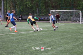 <a href="https://st.getinfootball.com/albums/1094649/682881e7e88ba_1920.jpg" target="_blank">Download original</a>