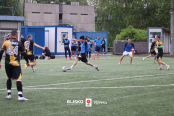 <a href="https://st.getinfootball.com/albums/1094649/682881edd8b2e_1920.jpg" target="_blank">Download original</a>
