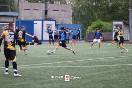 <a href="https://st.getinfootball.com/albums/1094649/682881edd8b2e_1920.jpg" target="_blank">Download original</a>