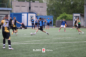 <a href="https://st.getinfootball.com/albums/1094649/682881edd8b2e_1920.jpg" target="_blank">Download original</a>