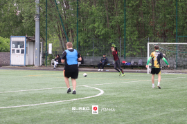 <a href="https://st.getinfootball.com/albums/1094649/682881f4a23ab_1920.jpg" target="_blank">Download original</a>
