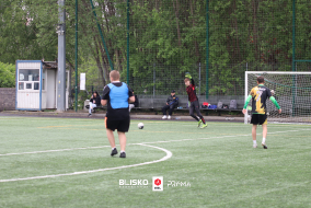 <a href="https://st.getinfootball.com/albums/1094649/682881f4a23ab_1920.jpg" target="_blank">Download original</a>