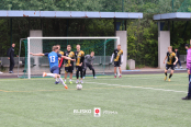 <a href="https://st.getinfootball.com/albums/1094649/682881fa4d937_1920.jpg" target="_blank">Download original</a>