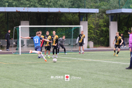 <a href="https://st.getinfootball.com/albums/1094649/682881fa4d937_1920.jpg" target="_blank">Download original</a>