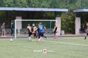 <a href="https://st.getinfootball.com/albums/1094649/682881ff5ea9e_1920.jpg" target="_blank">Download original</a>