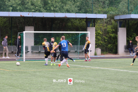 <a href="https://st.getinfootball.com/albums/1094649/682881ff5ea9e_1920.jpg" target="_blank">Download original</a>