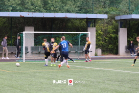 <a href="https://st.getinfootball.com/albums/1094649/682881ff5ea9e_1920.jpg" target="_blank">Download original</a>