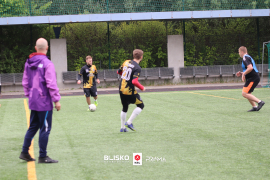 <a href="https://st.getinfootball.com/albums/1094649/68288205b8bfe_1920.jpg" target="_blank">Download original</a>