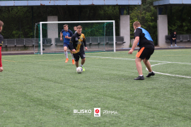<a href="https://st.getinfootball.com/albums/1094649/6828820ce996b_1920.jpg" target="_blank">Download original</a>
