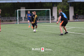 <a href="https://st.getinfootball.com/albums/1094649/6828820ce996b_1920.jpg" target="_blank">Download original</a>