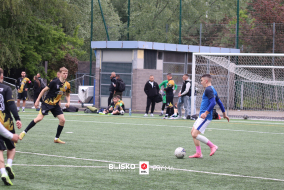 <a href="https://st.getinfootball.com/albums/1094649/68288214bc4c7_1920.jpg" target="_blank">Download original</a>
