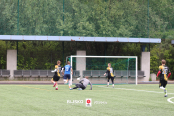 <a href="https://st.getinfootball.com/albums/1094649/6828821a5747c_1920.jpg" target="_blank">Download original</a>