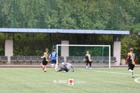 <a href="https://st.getinfootball.com/albums/1094649/6828821a5747c_1920.jpg" target="_blank">Download original</a>