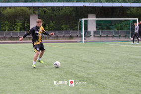 <a href="https://st.getinfootball.com/albums/1094649/6828821f4f510_1920.jpg" target="_blank">Download original</a>