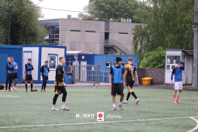 <a href="https://st.getinfootball.com/albums/1094649/6828822448129_1920.jpg" target="_blank">Download original</a>