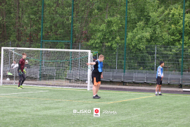 <a href="https://st.getinfootball.com/albums/1094649/682882297f34c_1920.jpg" target="_blank">Download original</a>